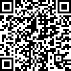 Bild mit QR Code zur Petition