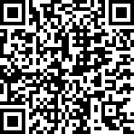 Bild mit QR Code zur Petition