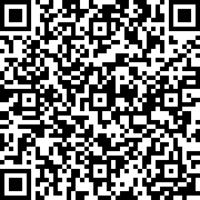Bild mit QR Code zur Petition