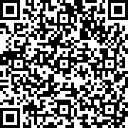 Bild mit QR Code zur Petition