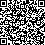 Kép QR-kóddal