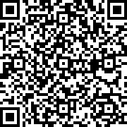 Bild mit QR Code zur Petition