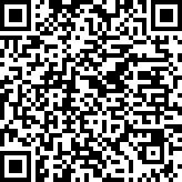 Bild mit QR code