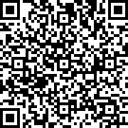 Bild mit QR Code zur Petition