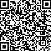 Bild mit QR Code zur Petition