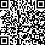 Obrázok s QR kódom