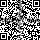 Պատկեր QR կոդով