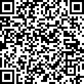 Bild mit QR code