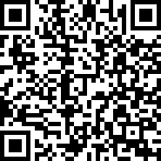 Bild mit QR Code zur Petition