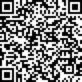 Bild mit QR Code zur Petition