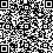 Bild mit QR Code zur Petition
