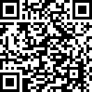 Bild mit QR Code zur Petition