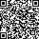 Bild mit QR Code zur Petition