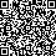 Bild mit QR Code zur Petition
