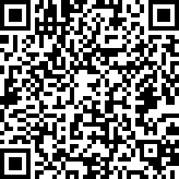 Bild mit QR Code zur Petition