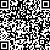 Bild mit QR Code zur Petition