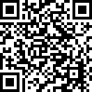 Изображение с QR код
