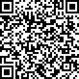 Bild mit QR Code zur Petition