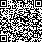 Bild mit QR Code zur Petition
