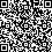 Bild mit QR Code zur Petition
