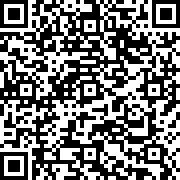 Bild mit QR Code zur Petition