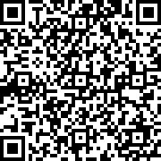 Bild mit QR Code zur Petition