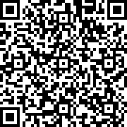 Bild mit QR Code zur Petition