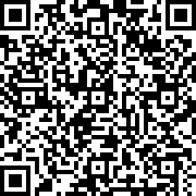 Bild mit QR Code zur Petition