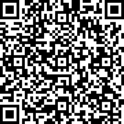 Bild mit QR Code zur Petition