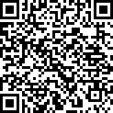 Bild mit QR Code zur Petition