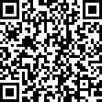Bild mit QR code