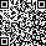 Image avec code QR