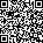 Bild mit QR code