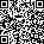 Bild mit QR Code zur Petition