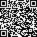 Bild mit QR code