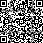 Bild mit QR Code zur Petition