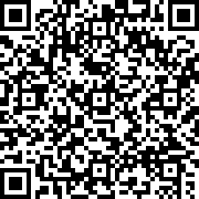 Imazh me kod QR