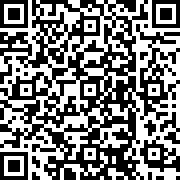 Bild mit QR Code zur Petition