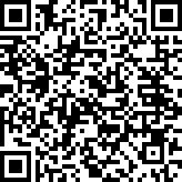 Bild mit QR code