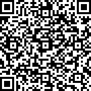 Bild mit QR Code zur Petition