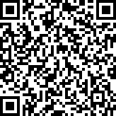 Bild mit QR Code zur Petition
