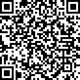 Image with QR code