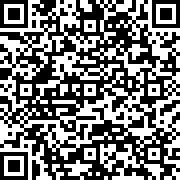 Bild mit QR Code zur Petition