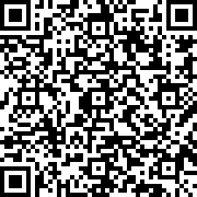 Bild mit QR Code zur Petition