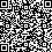 Bild mit QR Code zur Petition