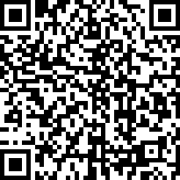 Bild mit QR Code zur Petition