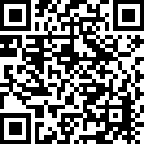 Bild mit QR Code zur Petition
