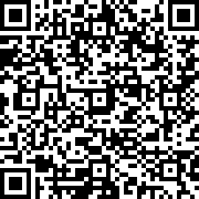 Bild mit QR Code zur Petition