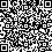 Bild mit QR Code zur Petition