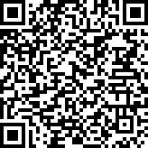 Pilt QR-koodiga